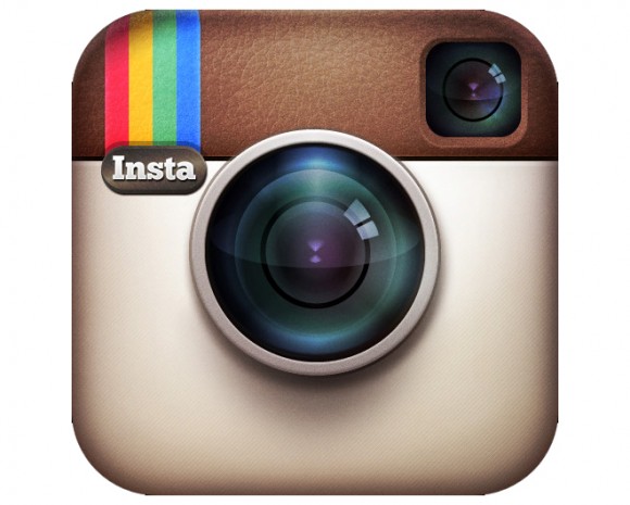 Instagram-logo.jpg